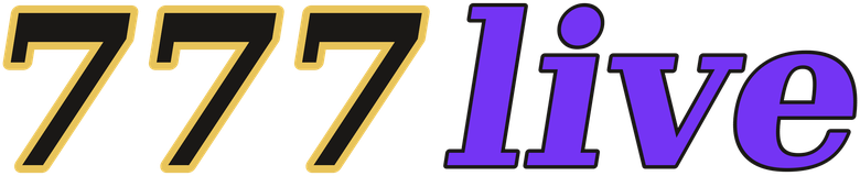 777live logo