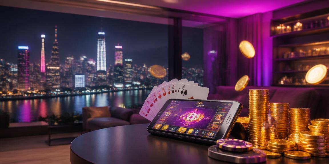 777live Rong Vang Slot tại 777live hoạt động như thế nào
