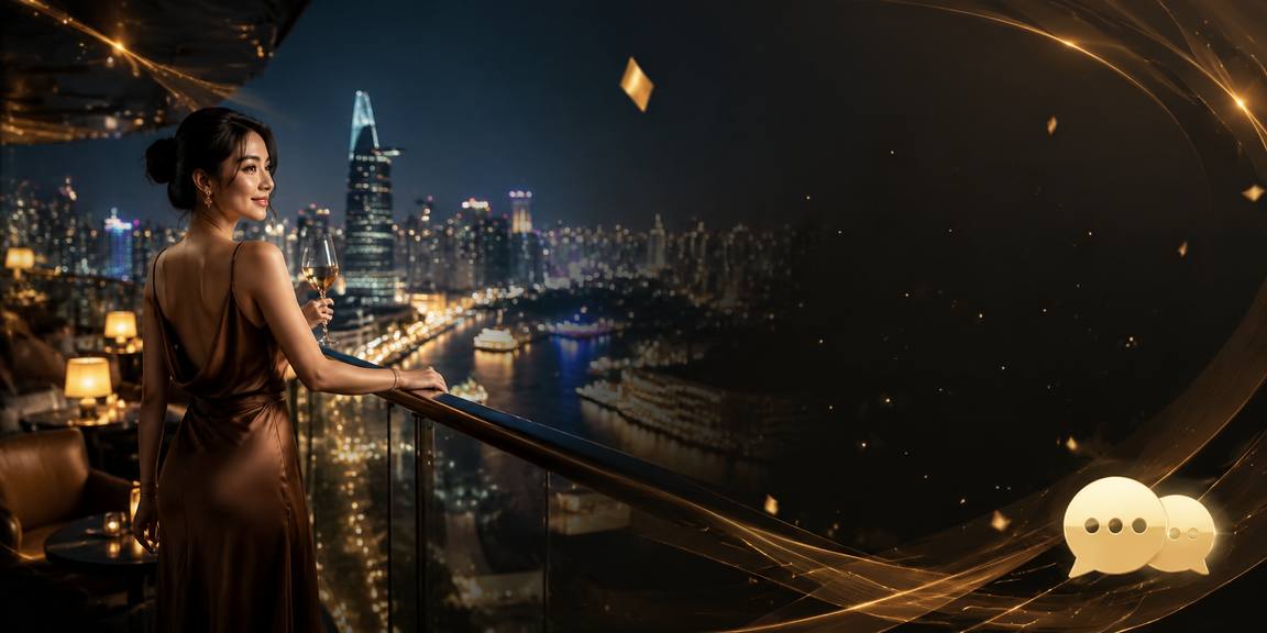 777live Những điều bạn cần biết về quy định sử dụng 777live