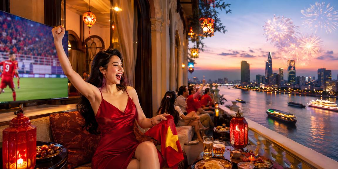 777live Đăng ký 777live — vào sảnh trong vài bước