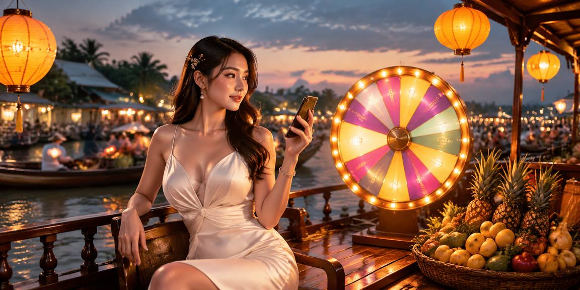 777live Slot Rồng Vàng
